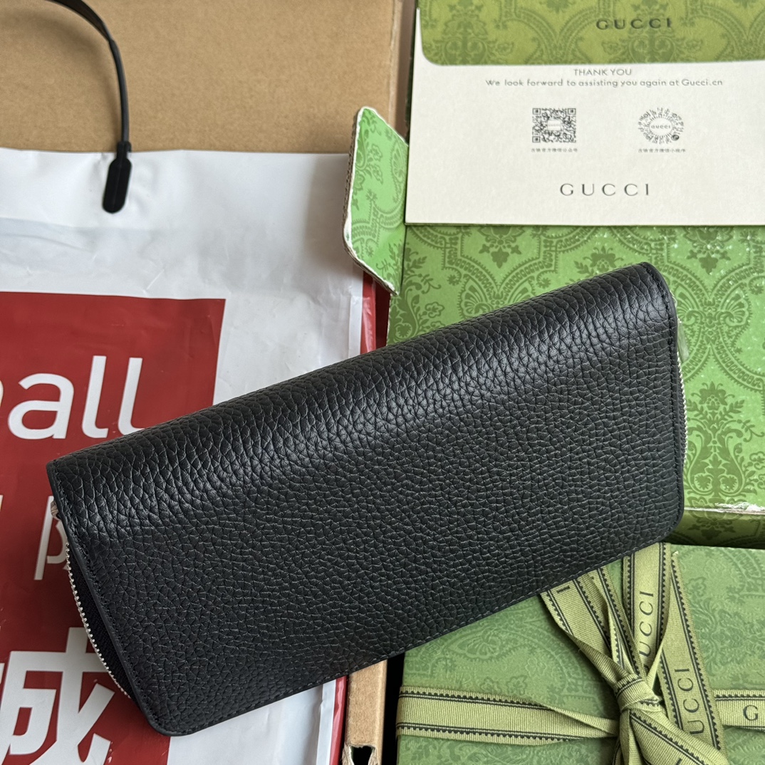 Gucci Wallets Purse